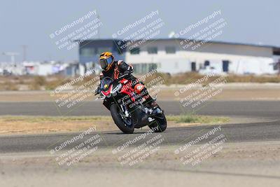 media/Sep-06-2025-Pacific Track Time (Sat) [[fd0274745f]]/Group C/Sweeper/